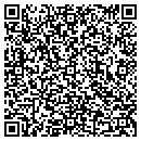 QR code with Edward Arnold Computer contacts