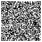 QR code with Container Transport Inc contacts