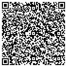 QR code with Williams Tracey DVM contacts