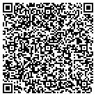 QR code with Continental Express Inc contacts