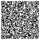 QR code with Efficent Computers Service Ll contacts
