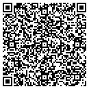 QR code with The Bulanek Kennel contacts