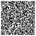 QR code with Copher Movers & Storage contacts