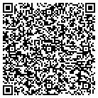 QR code with The Bulanek Kennel contacts