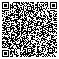 QR code with A Construction contacts