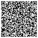 QR code with Highway Department contacts