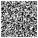 QR code with Secure Arc Inc contacts