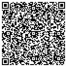 QR code with Building Systems Inc contacts