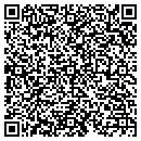 QR code with Gottschalks 46 contacts