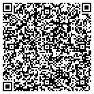 QR code with Casa Cerise Apartments contacts