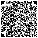 QR code with Wimmer C O DVM contacts