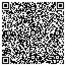 QR code with Corrigan Moving contacts