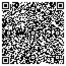QR code with Electronics Unlimited contacts