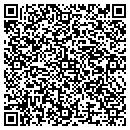 QR code with The Guardian Kennel contacts