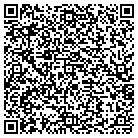 QR code with Winfield Michael DVM contacts