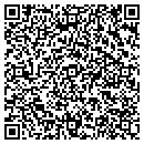 QR code with Bee Amen Products contacts