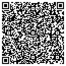 QR code with Element 15 Inc contacts