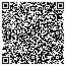 QR code with Highway Department contacts