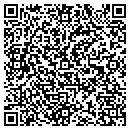 QR code with Empire Computers contacts