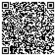 QR code with The Kennel contacts