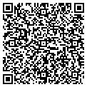QR code with Securewatch contacts