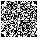 QR code with Blake Construction Company Inc contacts