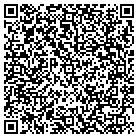 QR code with Securewatch Protective Service contacts