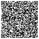QR code with Equus Computer Systems Inc contacts