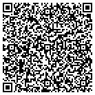 QR code with Secure Watch Protective Service contacts