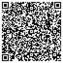 QR code with Bee Licious Honey Co contacts