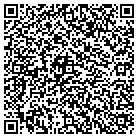 QR code with Collision Center & Auto Repair contacts
