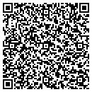 QR code with Ernies Computer Sales & Repair contacts