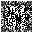 QR code with Cresent Movers contacts