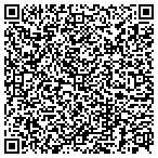 QR code with The Kennel Club Of Texarkana Incorporated contacts
