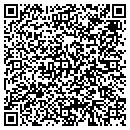 QR code with Curtis D Meiss contacts