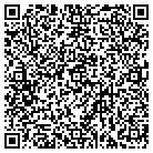 QR code with The Kennel Klub contacts
