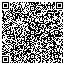 QR code with Cushing Trucking Inc contacts