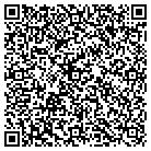 QR code with Eureka Computer Solutions LLC contacts