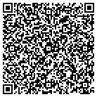 QR code with Carl Graham Construction contacts