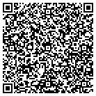 QR code with Excelsior Floral & Gift contacts