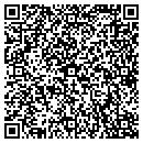 QR code with Thomas Beighlie Dvm contacts