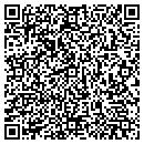 QR code with Therese Aguilar contacts