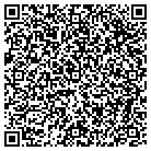 QR code with Executive Personal Computers contacts