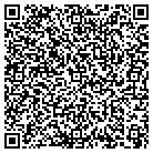 QR code with Daly Moving And Storage LLC contacts