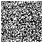 QR code with Securitas Security Services Usa Inc contacts