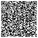 QR code with Benewah Outpost contacts