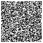 QR code with Carlson's Construction And Landscaping Company contacts