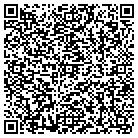 QR code with Daly Moving & Storage contacts