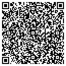 QR code with Complete Paint & Auto Bod contacts