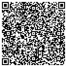 QR code with Thompson's Kan Do Kennels contacts